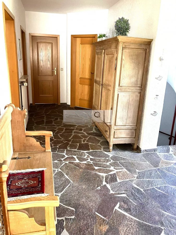 Квартира в Гревенмахере, Люксембург, 308 м² - фото 4