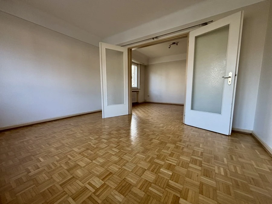 Квартира в Люксембурге, Люксембург, 75 м² - фото 4