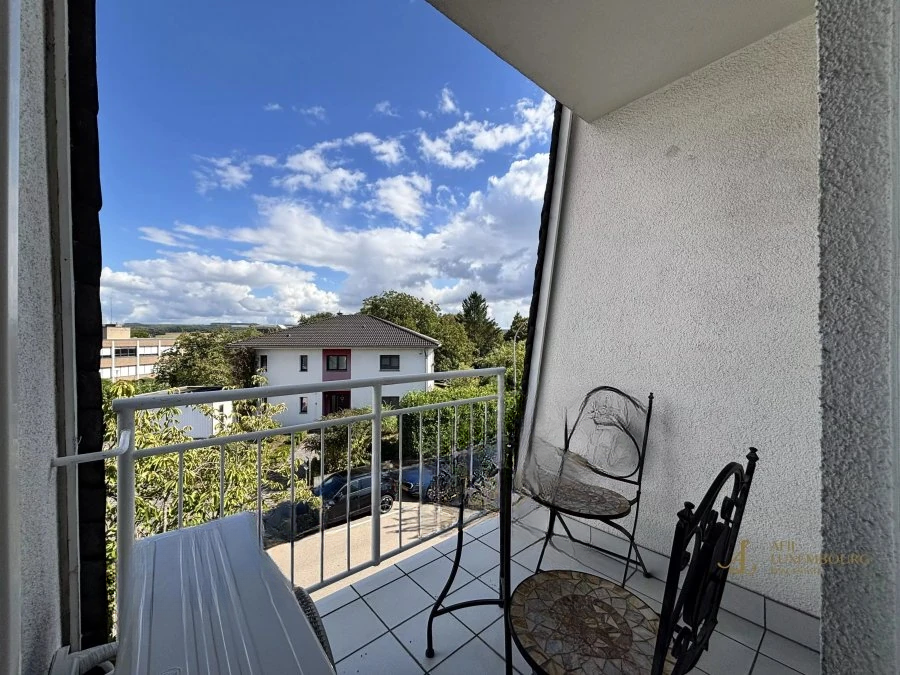 Квартира в Гревенмахере, Люксембург, 113 м² - фото 4