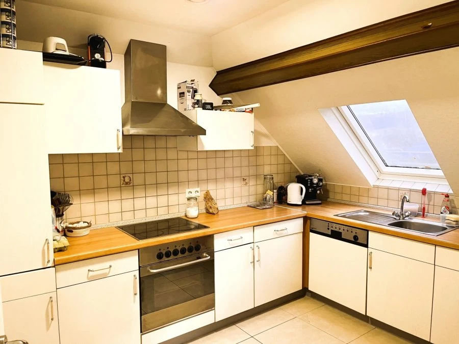 Квартира в Люксембурге, Люксембург, 118 м² - фото 4