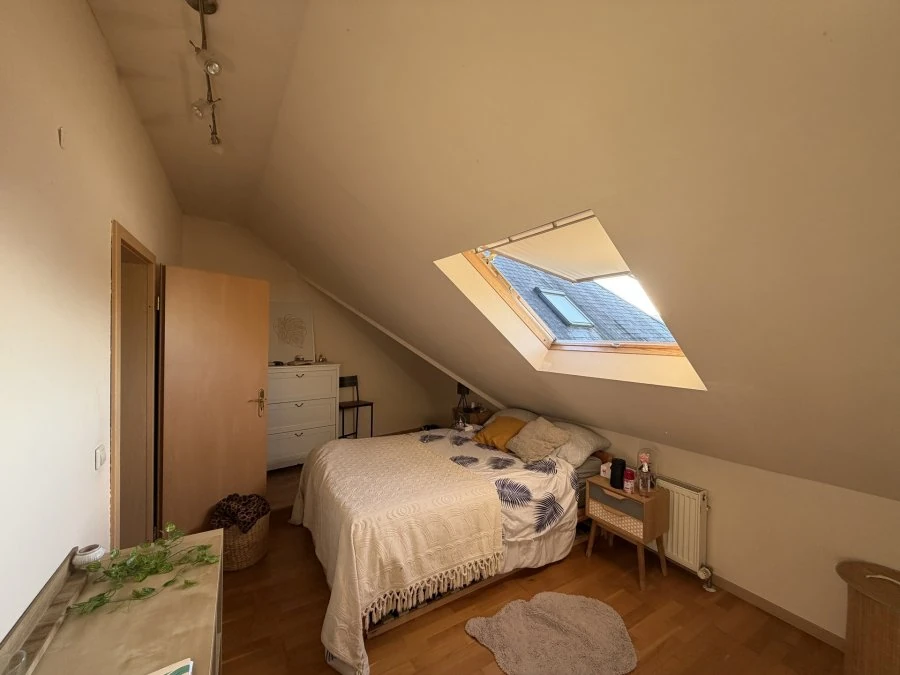 Квартира в Гревенмахере, Люксембург, 64 м² - фото 4