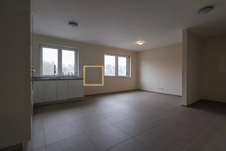 Квартира в Дикирхе, Люксембург, 68 м² - фото 4