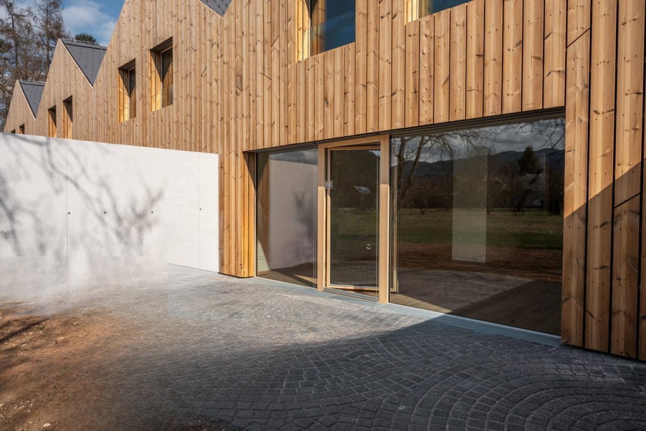 Дом в Радовлице, Словения, 170 м² - фото 4