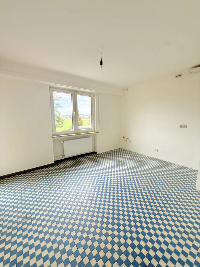 Квартира в Люксембурге, Люксембург, 84 м² - фото 4