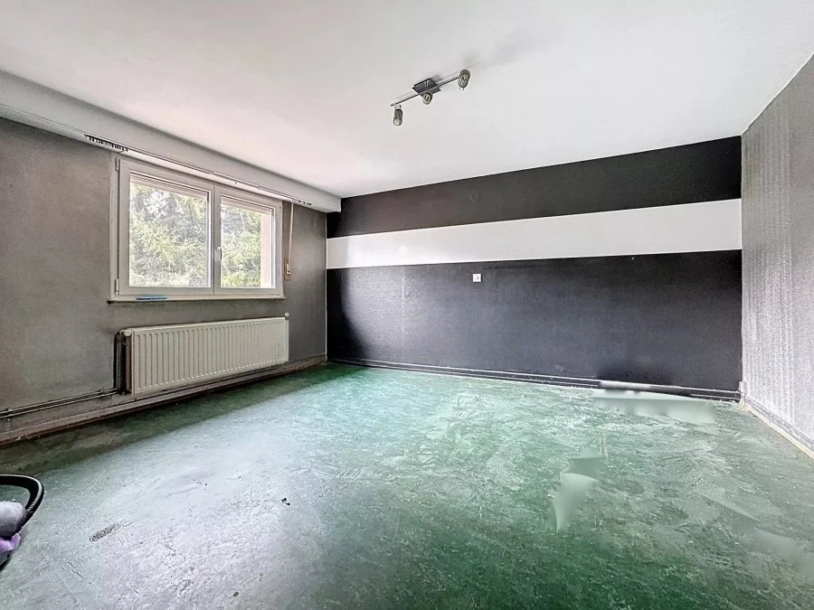 Квартира в Люксембурге, Люксембург - фото 4