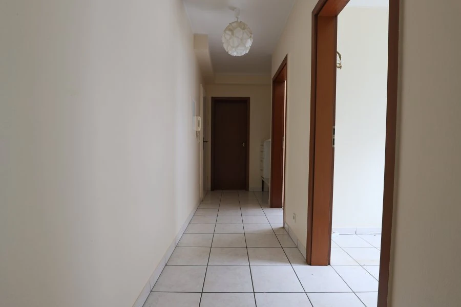 Квартира в Люксембурге, Люксембург, 45 м² - фото 4