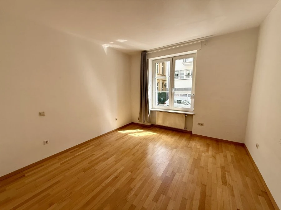 Квартира в Леллиге, Люксембург, 41 м² - фото 4