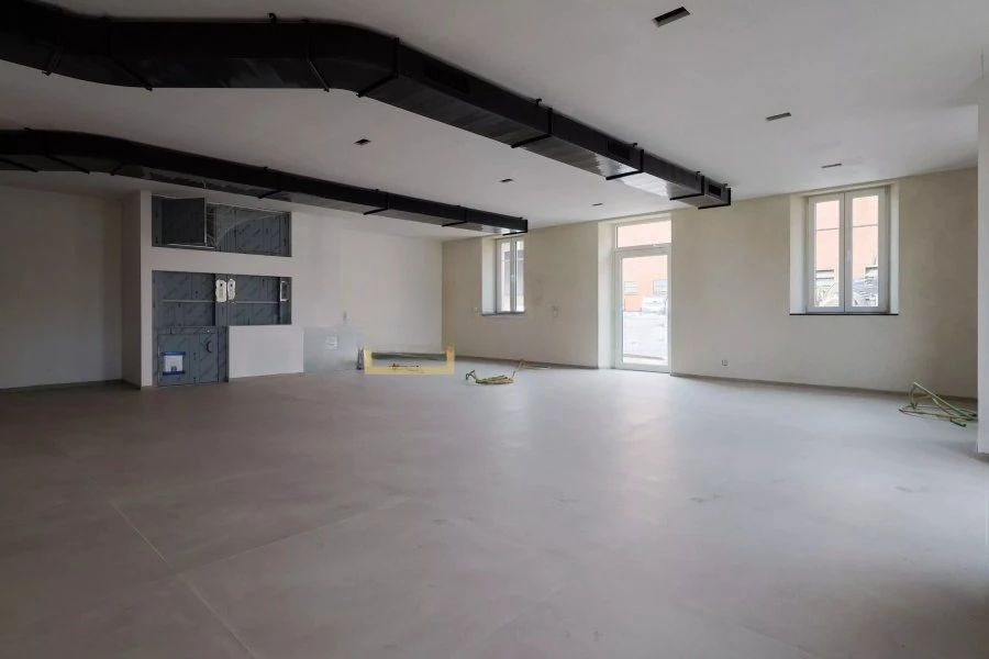 Квартира в Дикирхе, Люксембург, 482 м² - фото 4