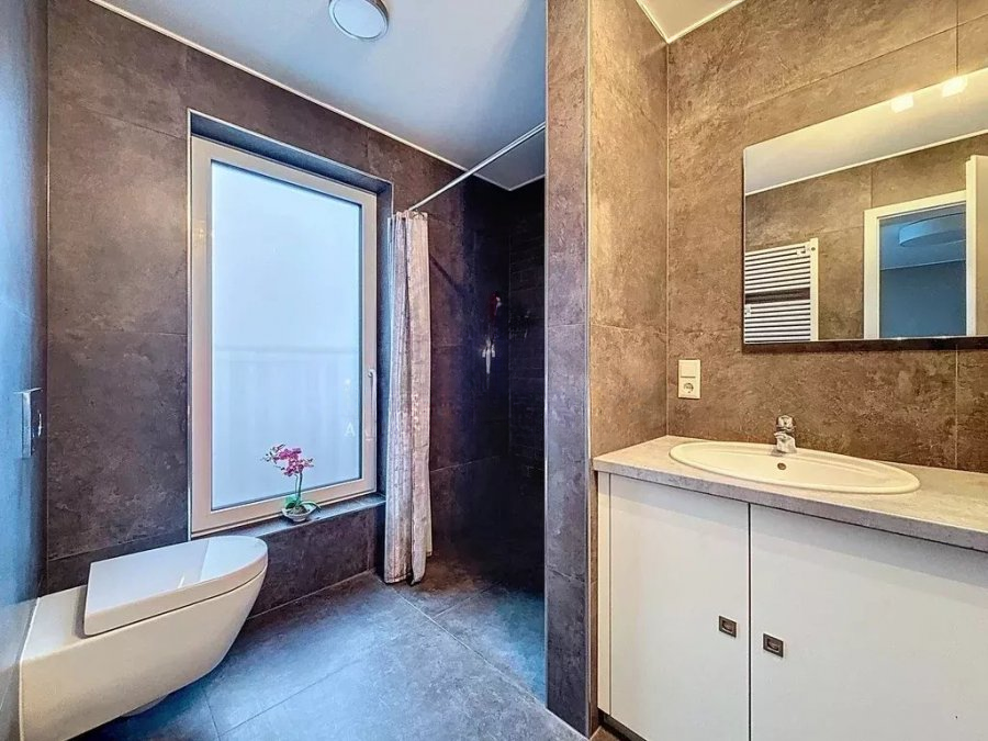 Квартира в Люксембурге, Люксембург, 123 м² - фото 4