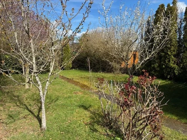 Квартира в Люксембурге, Люксембург, 180 м² - фото 4