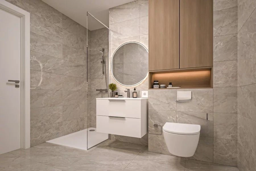 Квартира в Люксембурге, Люксембург, 112 м² - фото 4