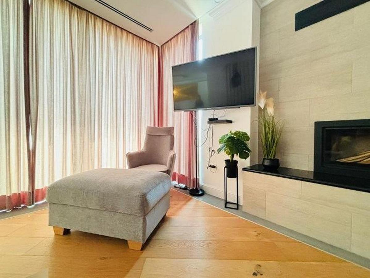 Вилла Novalja, Хорватия, 240 м² - фото 15