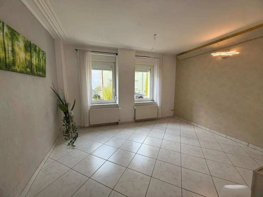 Квартира в Люксембурге, Люксембург, 120 м² - фото 4