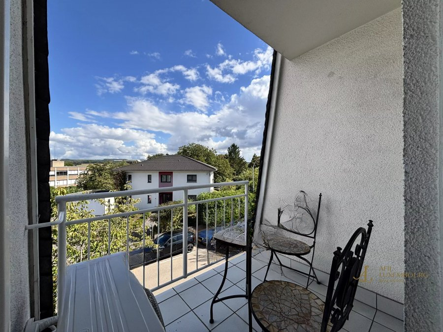 Квартира в Гревенмахере, Люксембург, 113 м² - фото 4