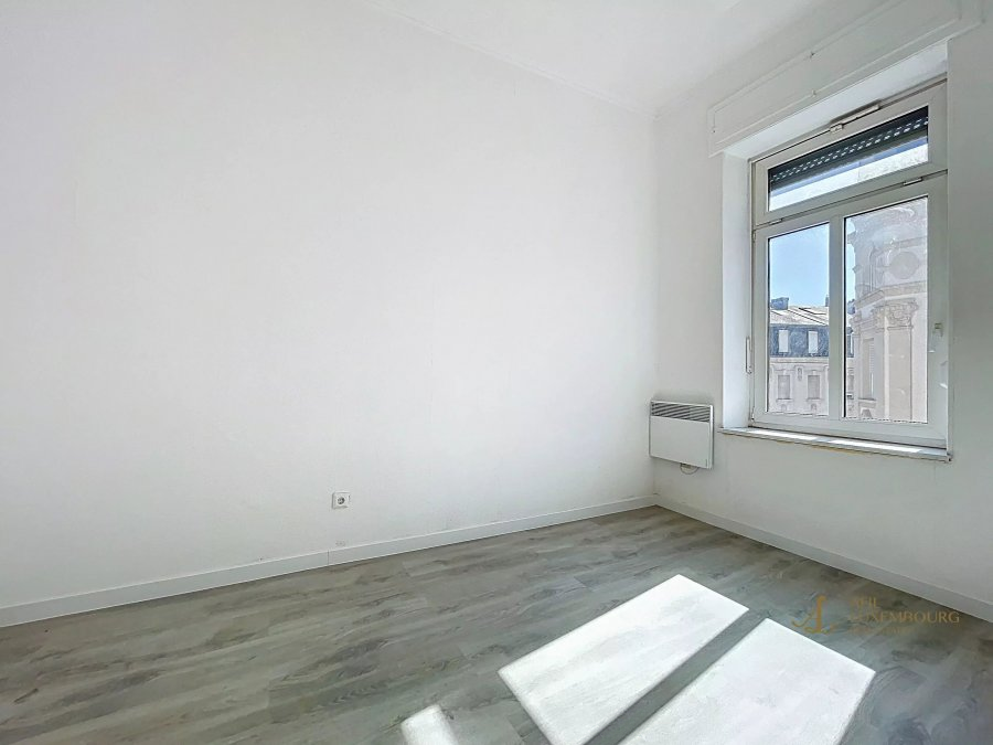 Квартира в Люксембурге, Люксембург, 39 м² - фото 4