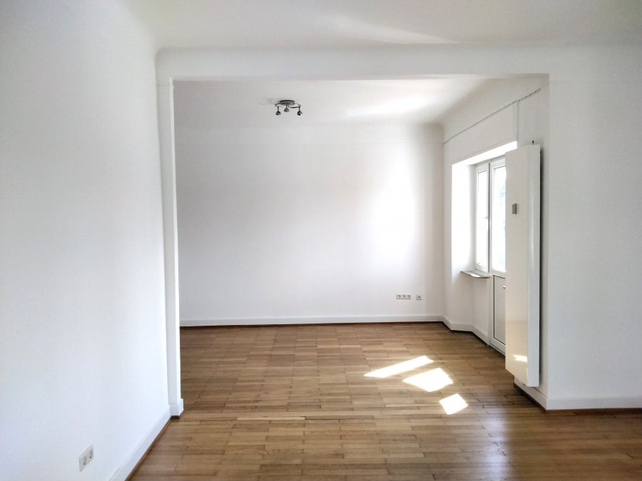 Квартира в Люксембурге, Люксембург, 81 м² - фото 4