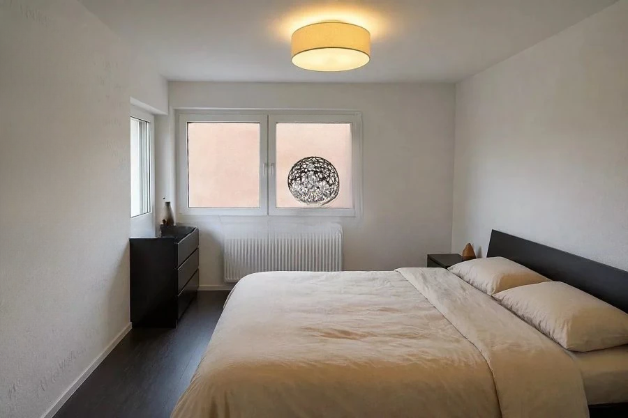 Квартира в Люксембурге, Люксембург, 103 м² - фото 4