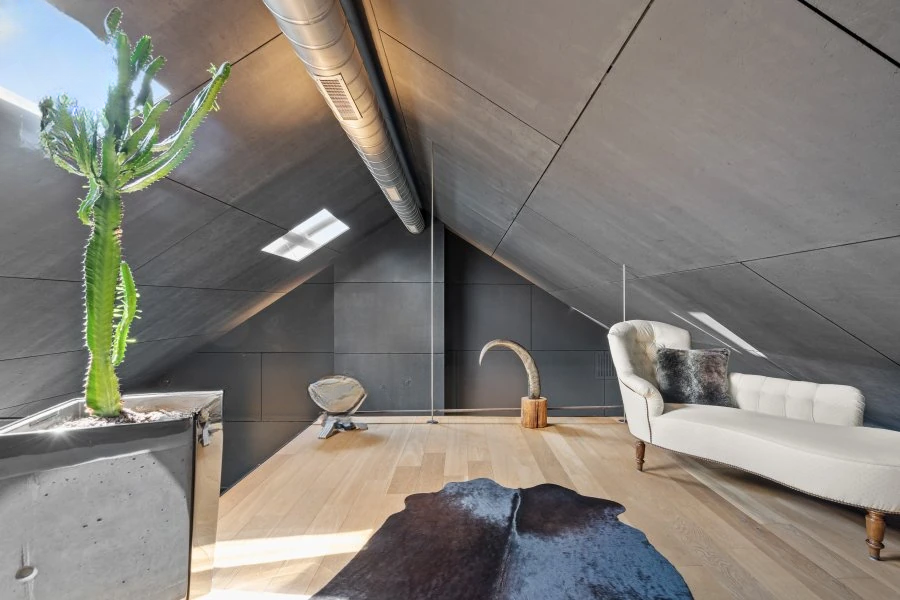 Квартира в Гревенмахере, Люксембург, 550 м² - фото 4