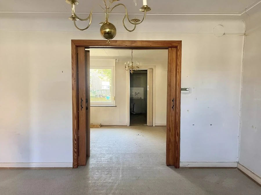 Квартира в Люксембурге, Люксембург, 119 м² - фото 4