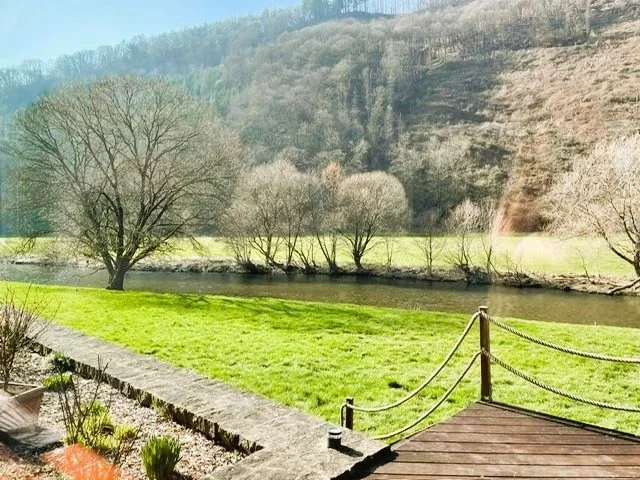 Квартира в Дикирхе, Люксембург, 197 м² - фото 4