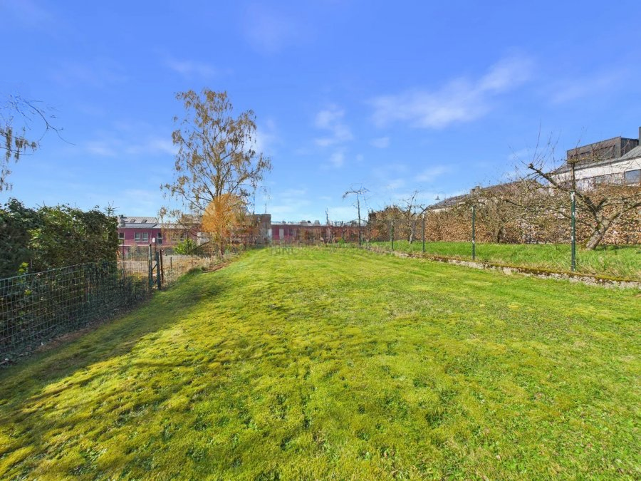 Квартира в Люксембурге, Люксембург, 175 м² - фото 4