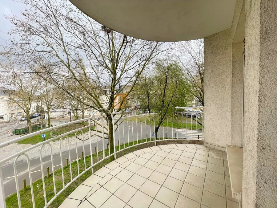 Квартира в Люксембурге, Люксембург, 101 м² - фото 4