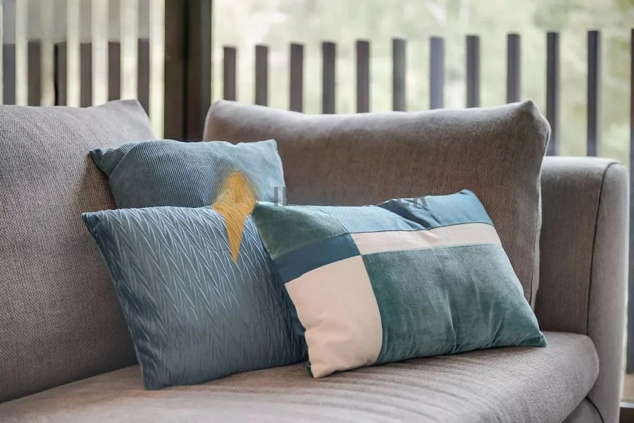 Квартира в Люксембурге, Люксембург, 48 м² - фото 4