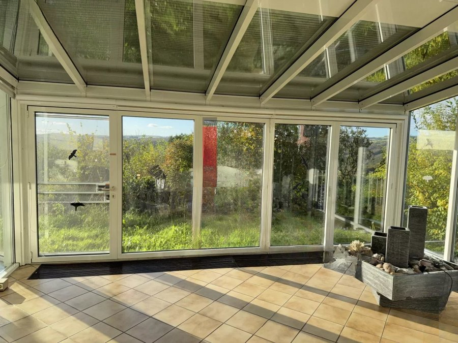 Квартира в Дикирхе, Люксембург, 192 м² - фото 4