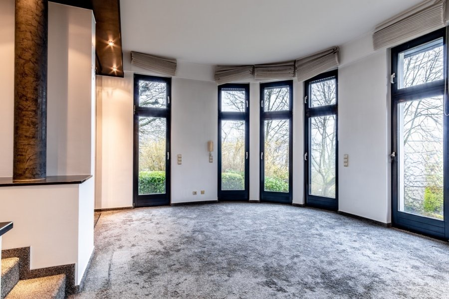 Квартира в Люксембурге, Люксембург, 3 300 м² - фото 4