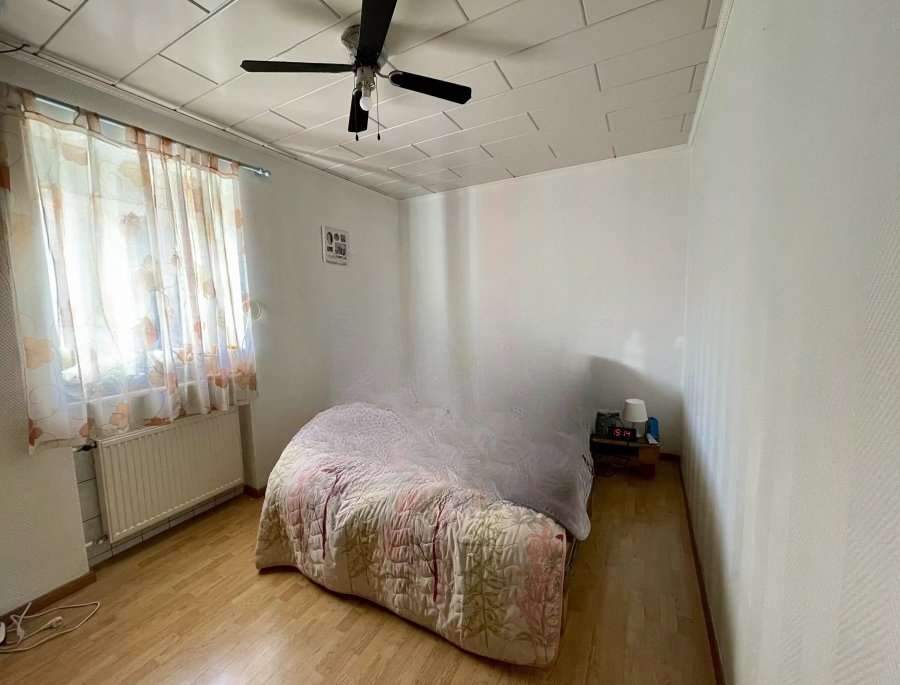Квартира в Люксембурге, Люксембург, 136 м² - фото 4