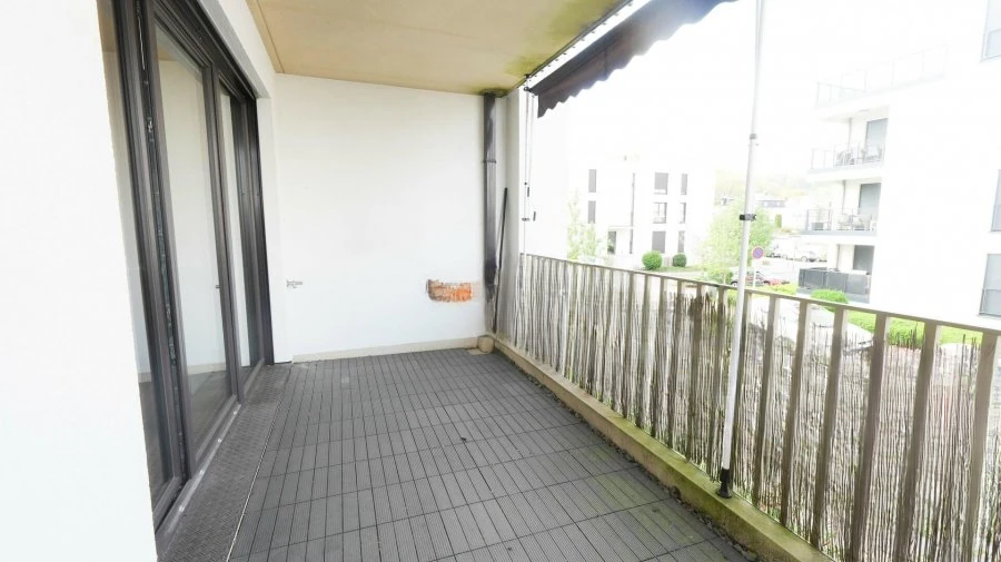 Квартира в Люксембурге, Люксембург, 71 м² - фото 4