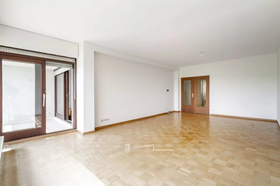 Квартира в Люксембурге, Люксембург, 95 м² - фото 4