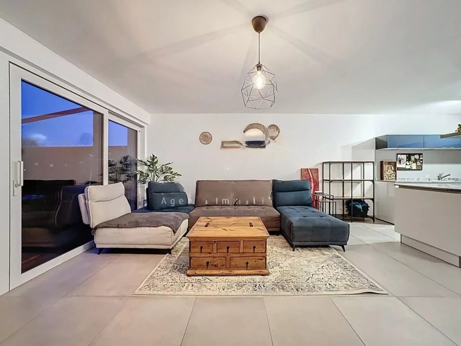 Квартира в Дикирхе, Люксембург, 190 м² - фото 4