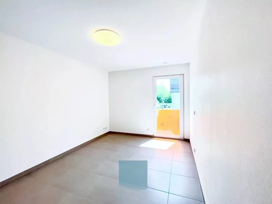 Квартира в Люксембурге, Люксембург, 81 м² - фото 4