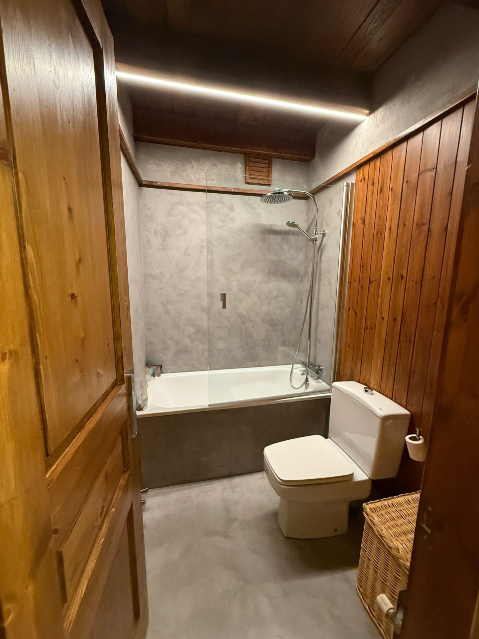 Квартира в Эль-Тартере, Андорра, 96 м² - фото 4