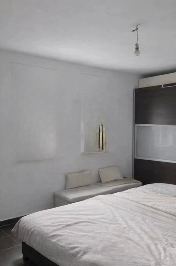 Квартира в Люксембурге, Люксембург, 45 м² - фото 4