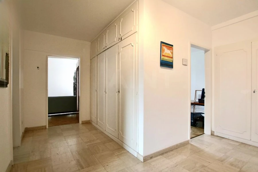 Квартира в Люксембурге, Люксембург, 168 м² - фото 4