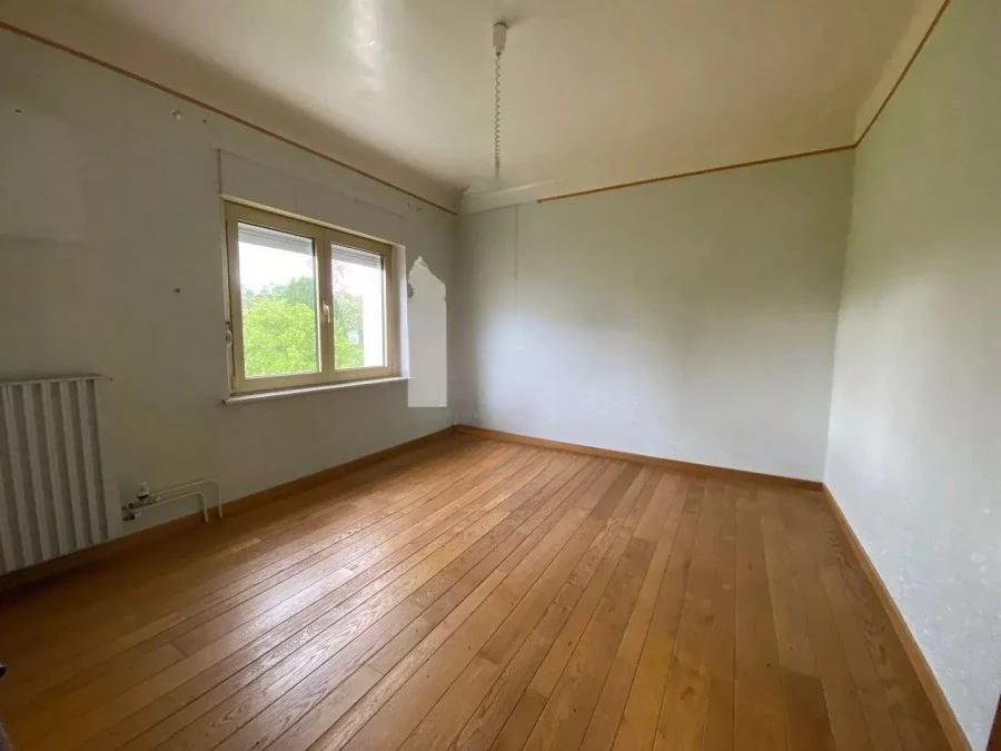 Квартира в Люксембурге, Люксембург, 200 м² - фото 4