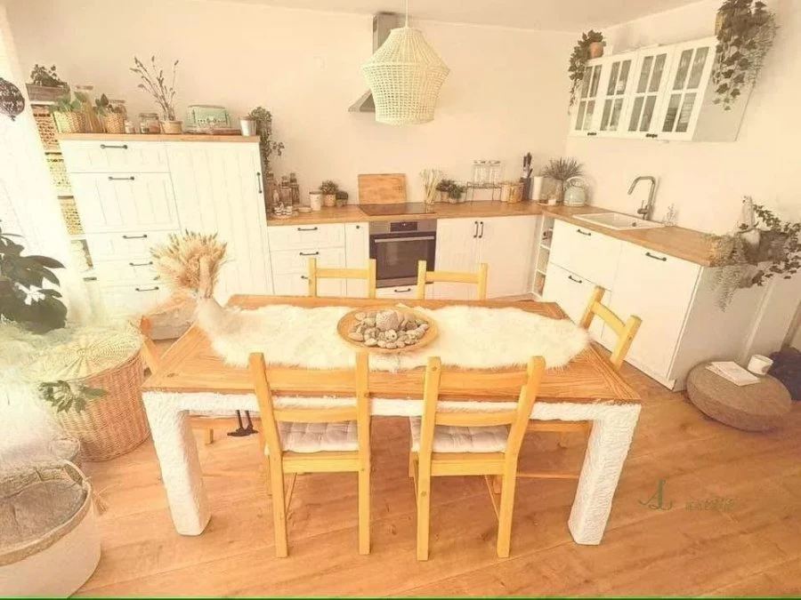 Квартира в Люксембурге, Люксембург, 79 м² - фото 4