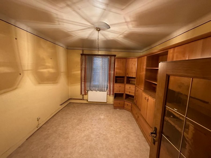 Квартира в Гревенмахере, Люксембург, 83 м² - фото 4
