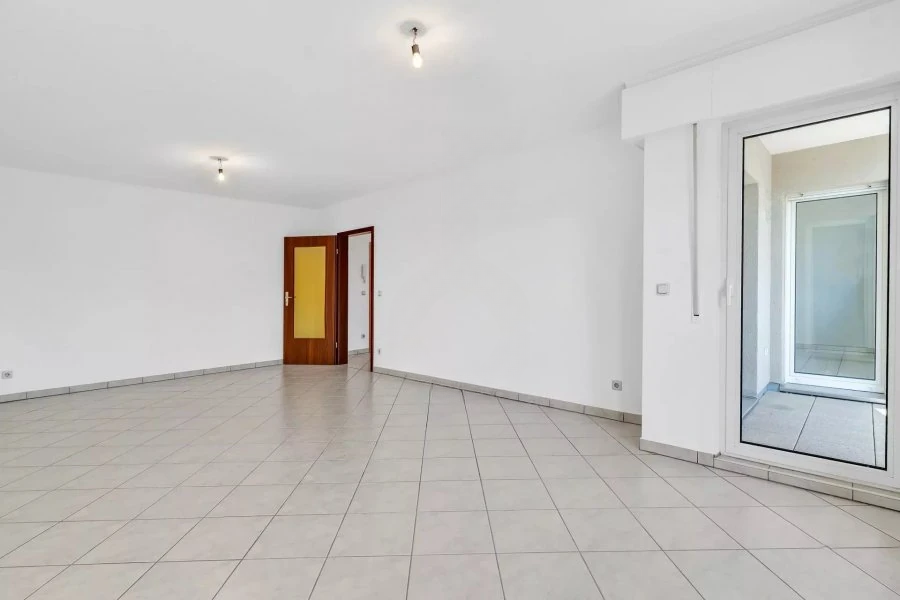 Квартира в Люксембурге, Люксембург, 67 м² - фото 4