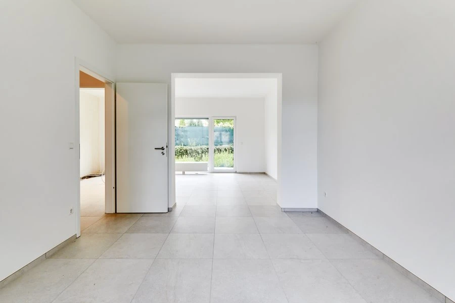 Квартира в Люксембурге, Люксембург, 157 м² - фото 4