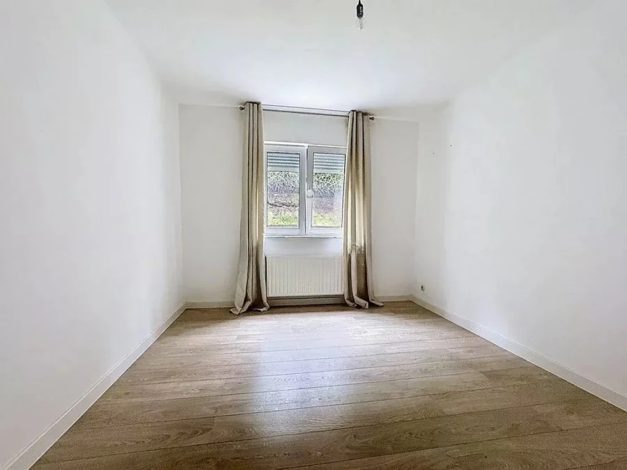 Квартира в Дикирхе, Люксембург, 80 м² - фото 4