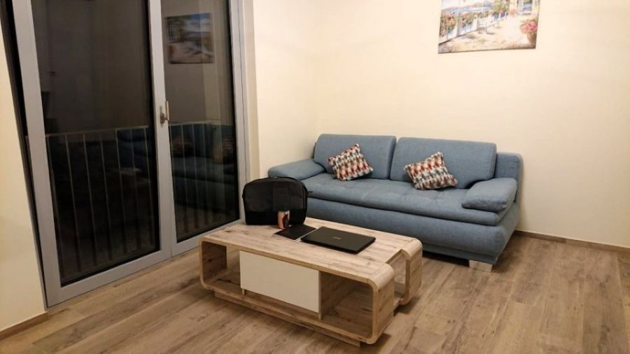 Квартира в Люксембурге, Люксембург, 300 м² - фото 3