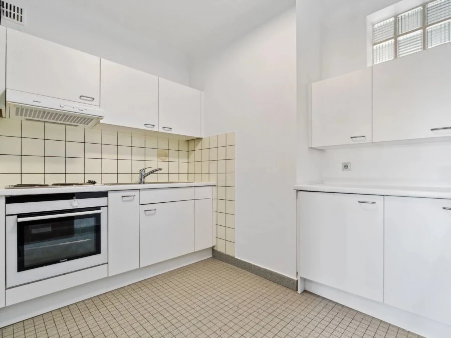 Квартира в Люксембурге, Люксембург, 41 м² - фото 4