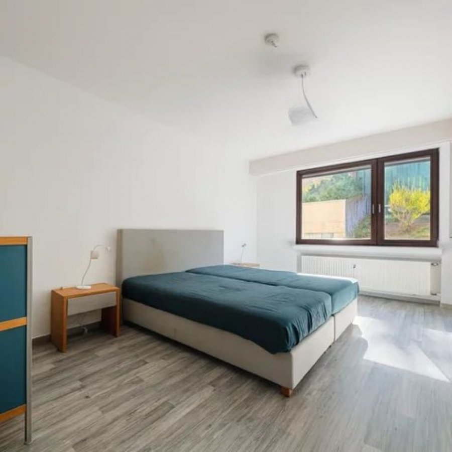 Квартира в Люксембурге, Люксембург, 90 м² - фото 4