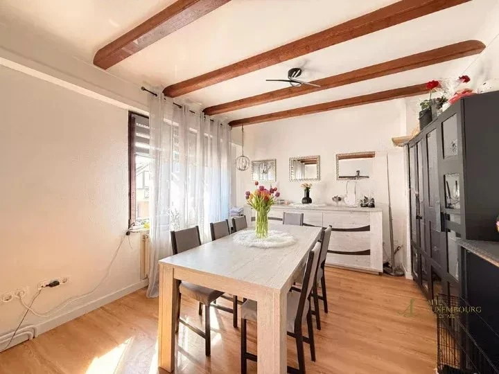 Квартира в Дикирхе, Люксембург - фото 4