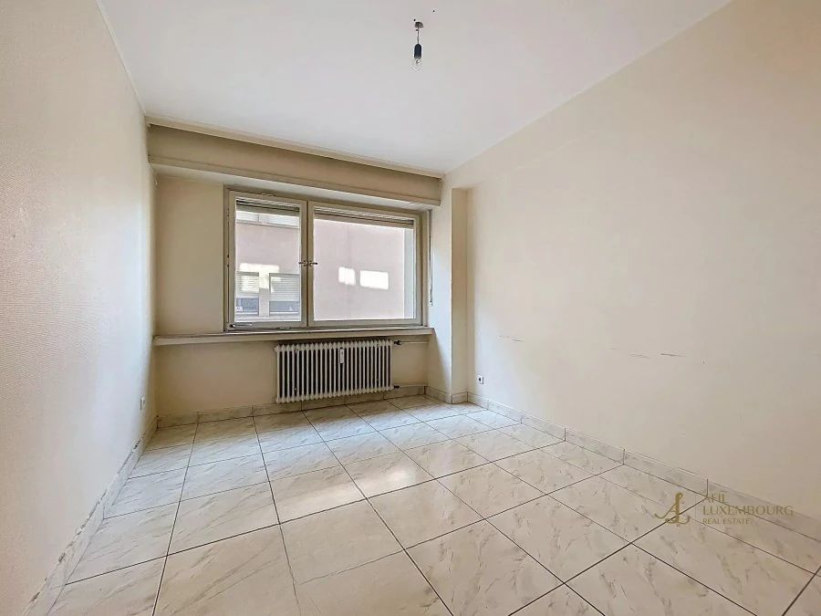 Квартира в Люксембурге, Люксембург, 84 м² - фото 4