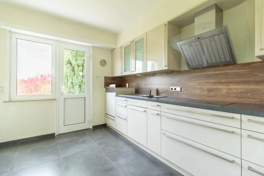 Квартира в Люксембурге, Люксембург, 120 м² - фото 4