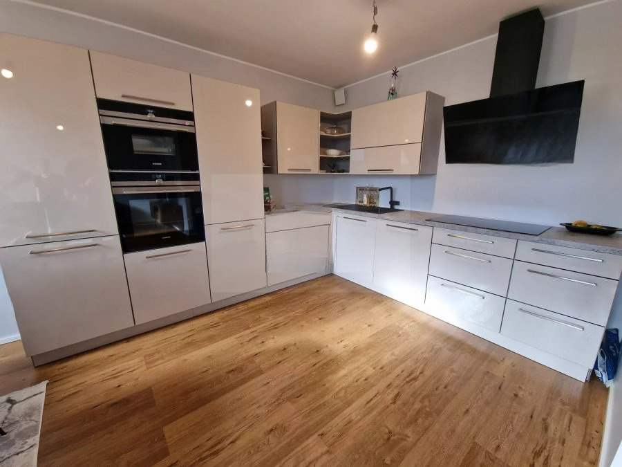 Квартира в Дикирхе, Люксембург, 73 м² - фото 5